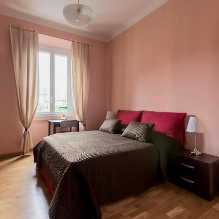 Bilocale Porta Vittoria Milano Daire Dış mekan fotoğraf